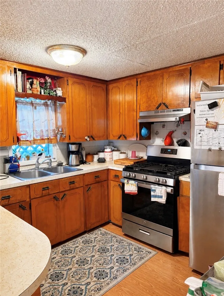 133 Watson Street Corpus Christi, TX 78415