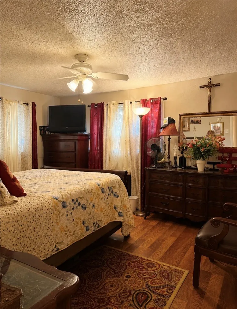 133 Watson Street Corpus Christi, TX 78415