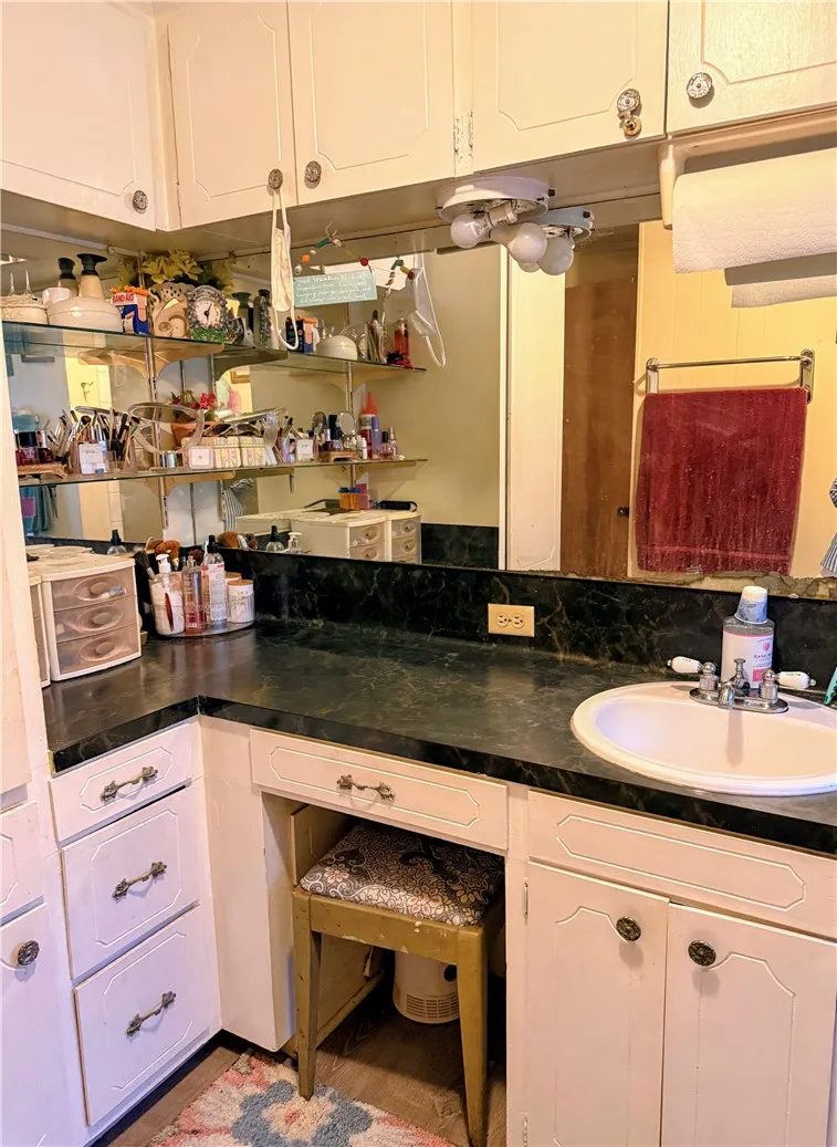 133 Watson Street Corpus Christi, TX 78415