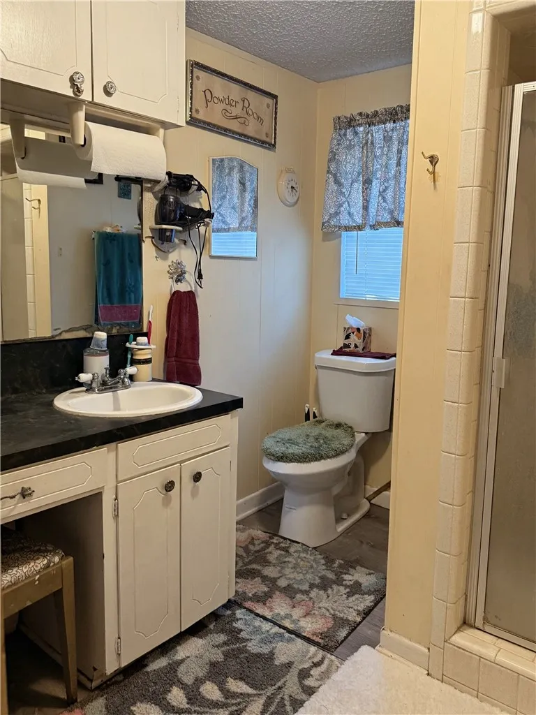 133 Watson Street Corpus Christi, TX 78415
