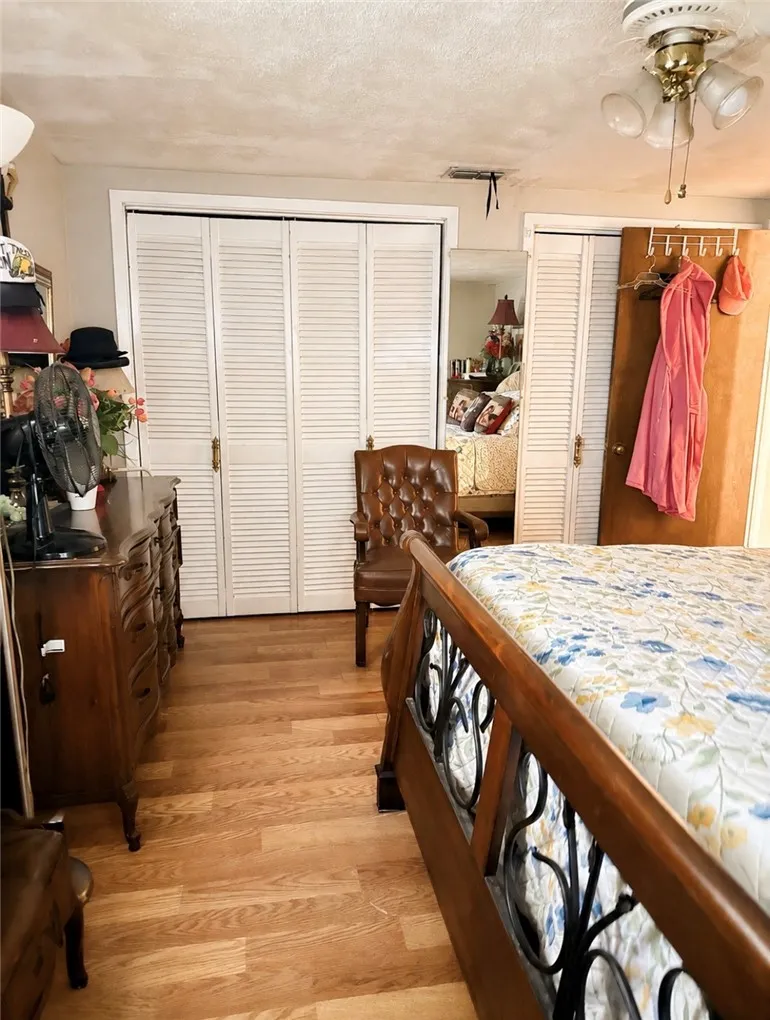 133 Watson Street Corpus Christi, TX 78415