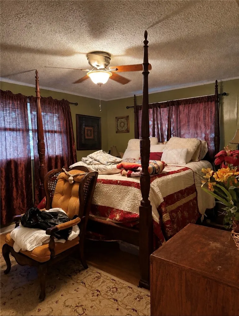 133 Watson Street Corpus Christi, TX 78415