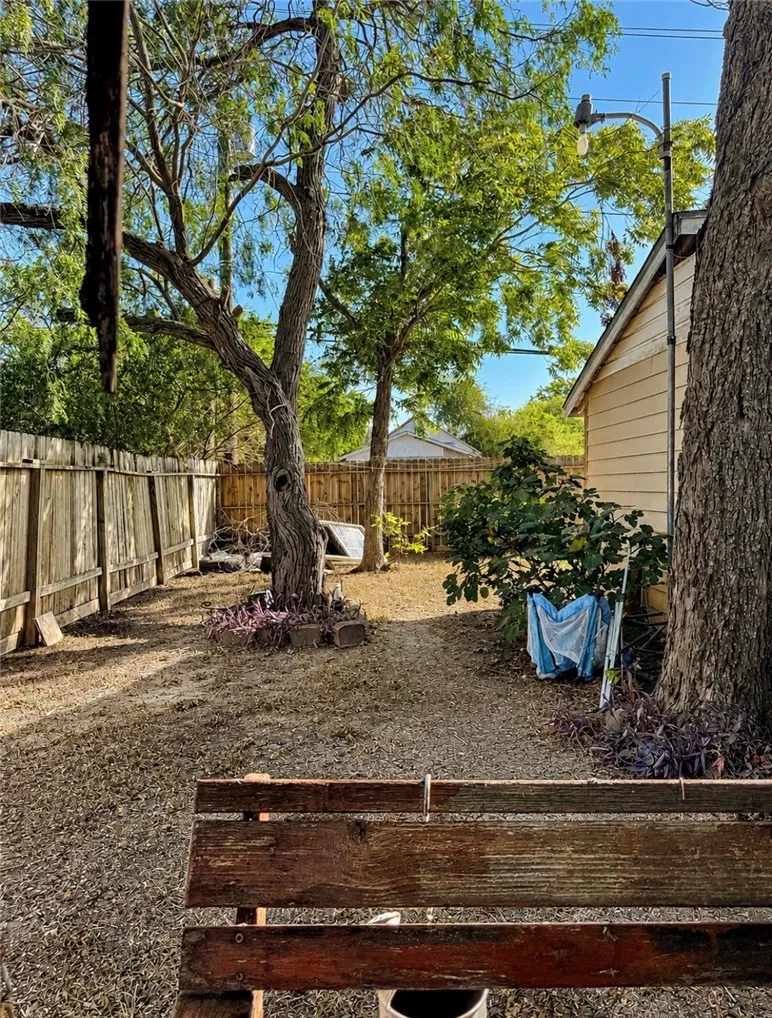 133 Watson Street Corpus Christi, TX 78415