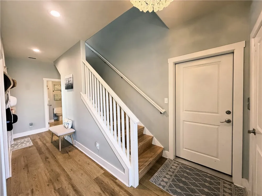 480 Bayside Drive Port Aransas, TX 78373