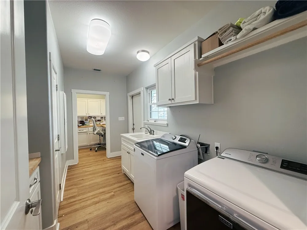 480 Bayside Drive Port Aransas, TX 78373