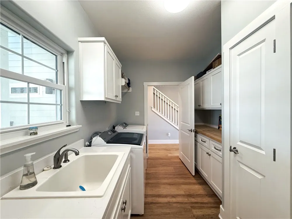 480 Bayside Drive Port Aransas, TX 78373