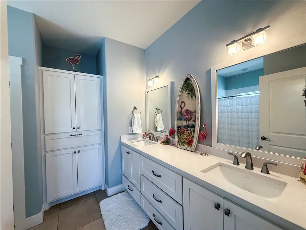 480 Bayside Drive Port Aransas, TX 78373