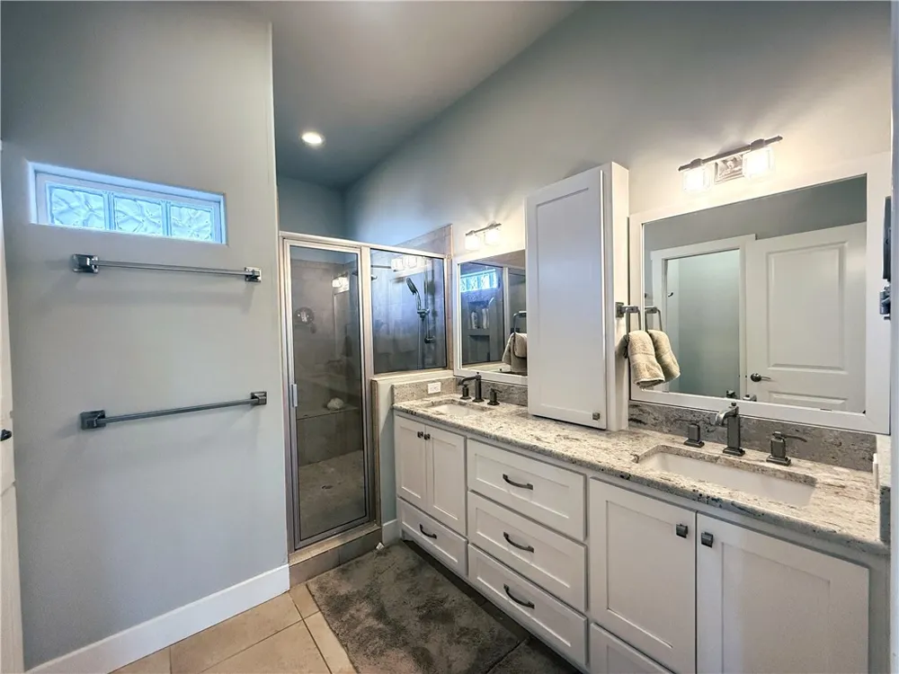 480 Bayside Drive Port Aransas, TX 78373