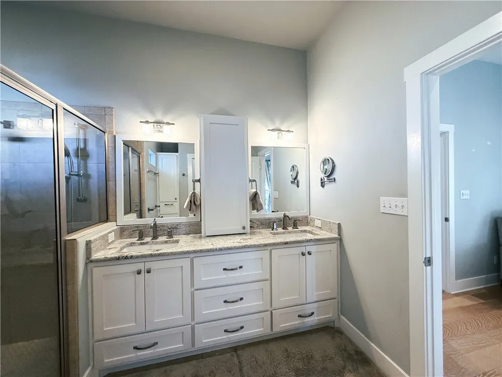 480 Bayside Drive Port Aransas, TX 78373