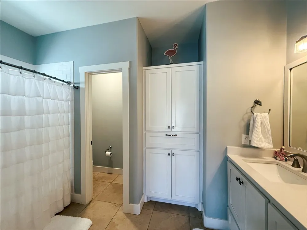 480 Bayside Drive Port Aransas, TX 78373