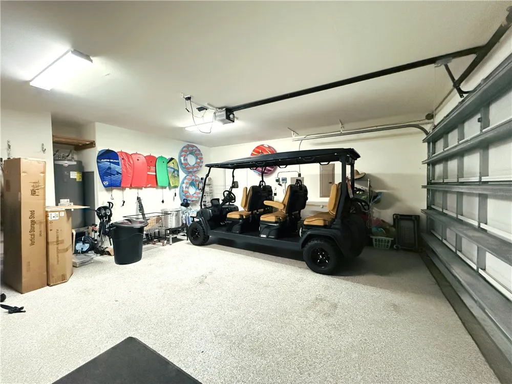 480 Bayside Drive Port Aransas, TX 78373