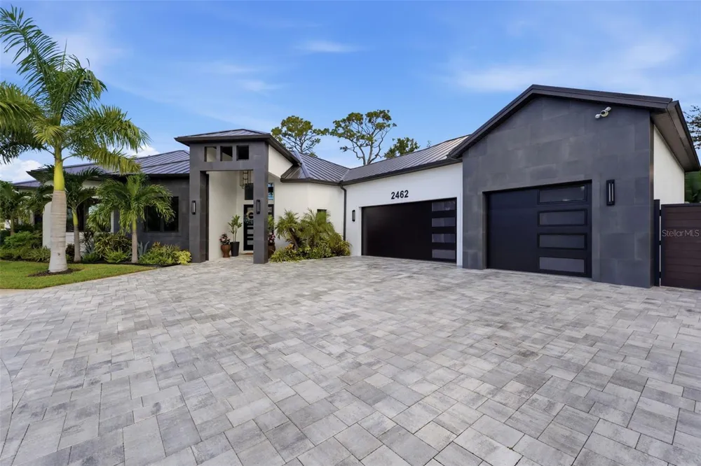 2462 MISSARA LANE Sarasota, FL 34231