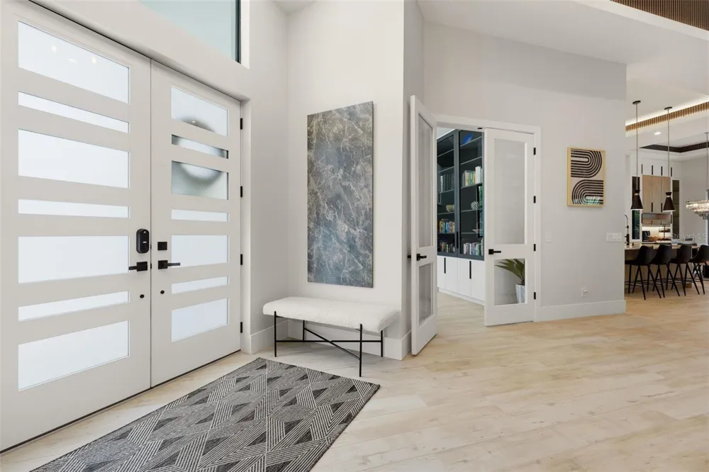 2462 MISSARA LANE Sarasota, FL 34231
