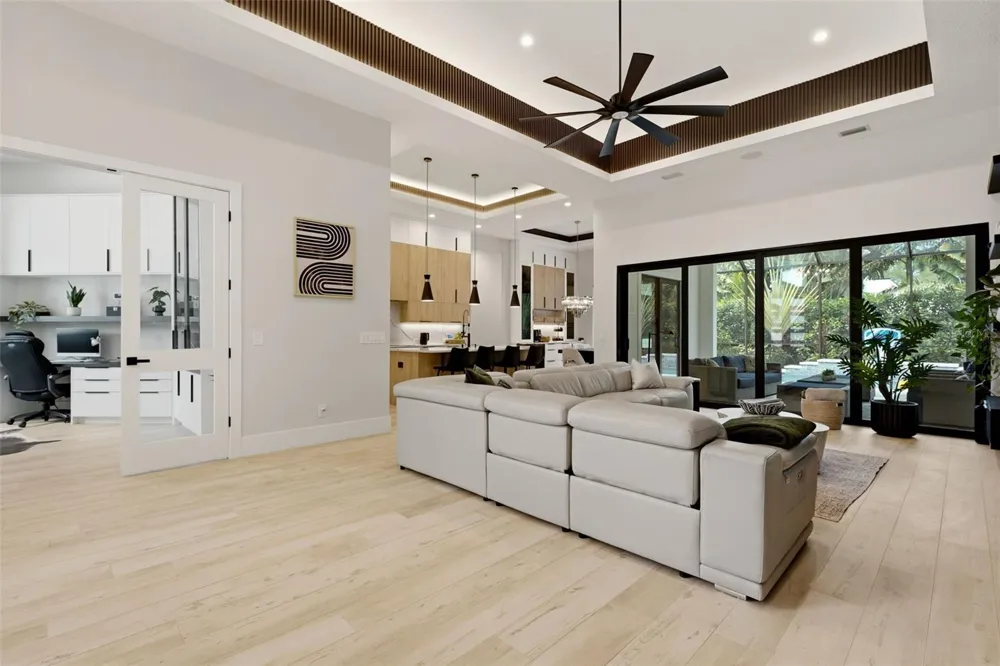 2462 MISSARA LANE Sarasota, FL 34231