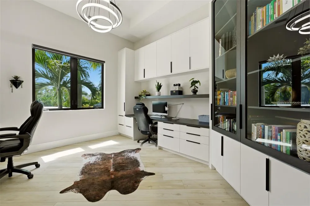 2462 MISSARA LANE Sarasota, FL 34231