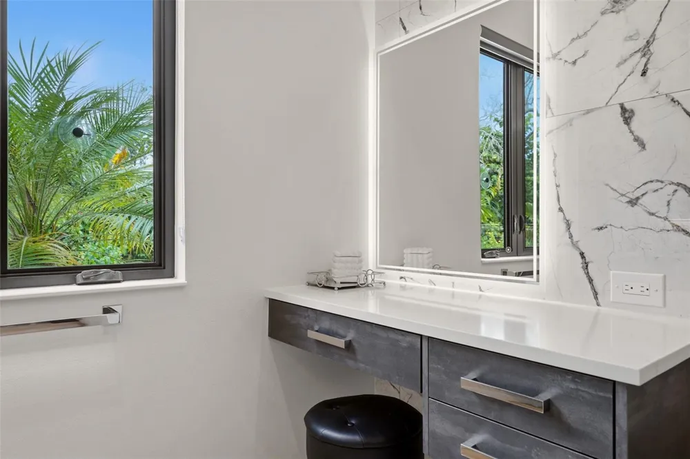2462 MISSARA LANE Sarasota, FL 34231