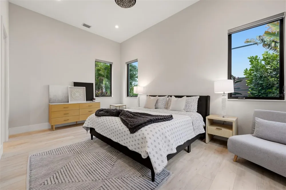 2462 MISSARA LANE Sarasota, FL 34231