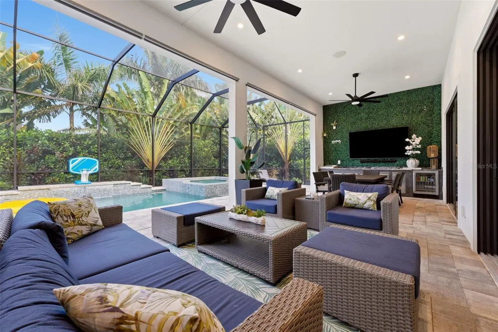 2462 MISSARA LANE Sarasota, FL 34231