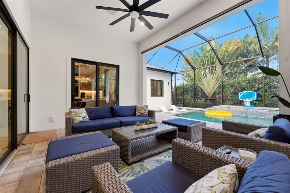 2462 MISSARA LANE Sarasota, FL 34231