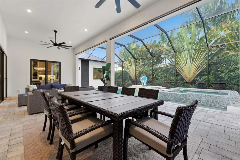 2462 MISSARA LANE Sarasota, FL 34231