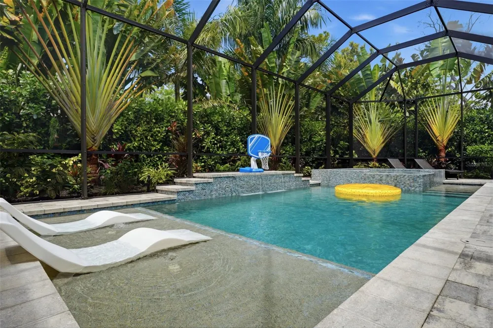 2462 MISSARA LANE Sarasota, FL 34231