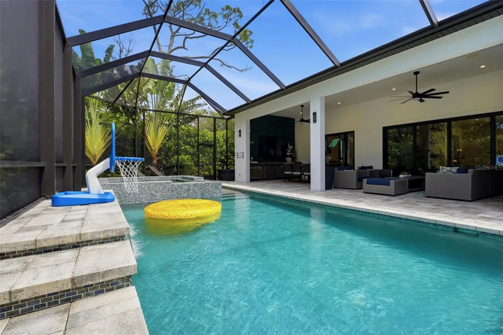 2462 MISSARA LANE Sarasota, FL 34231
