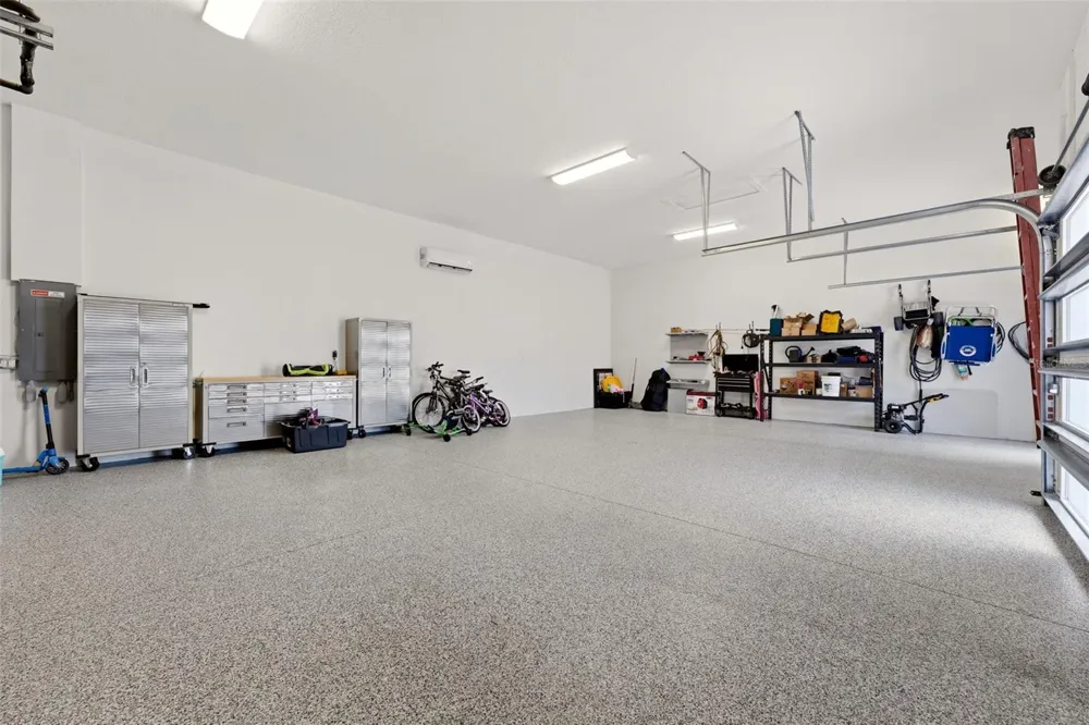2462 MISSARA LANE Sarasota, FL 34231