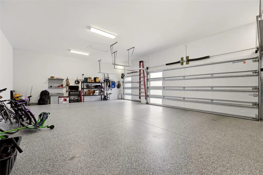 2462 MISSARA LANE Sarasota, FL 34231