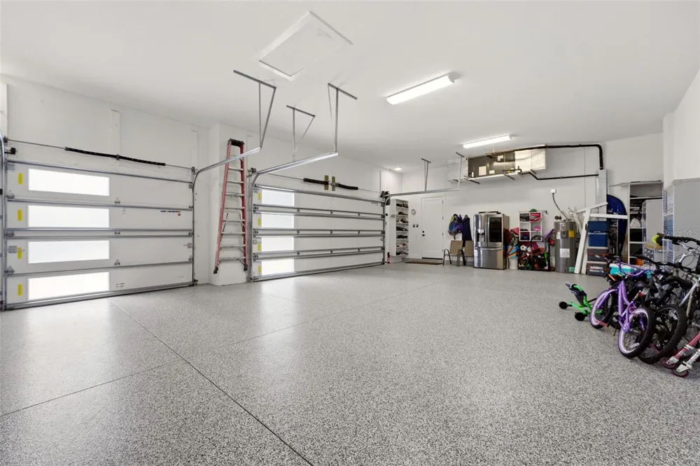 2462 MISSARA LANE Sarasota, FL 34231