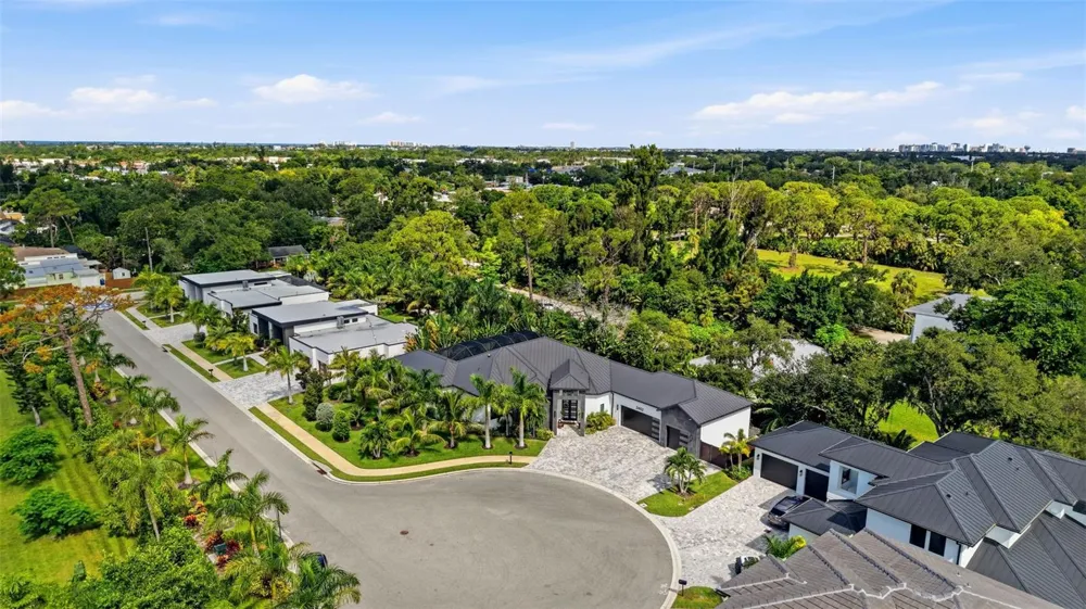 2462 MISSARA LANE Sarasota, FL 34231