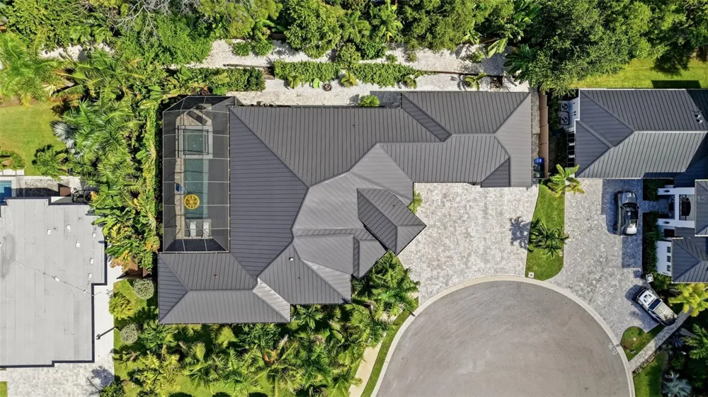 2462 MISSARA LANE Sarasota, FL 34231