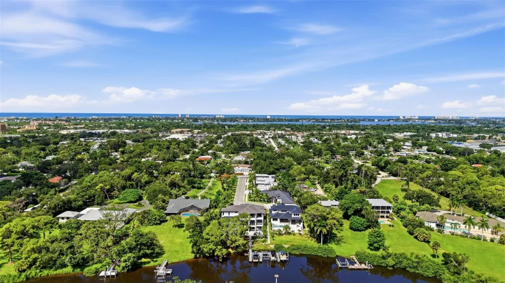 2462 MISSARA LANE Sarasota, FL 34231