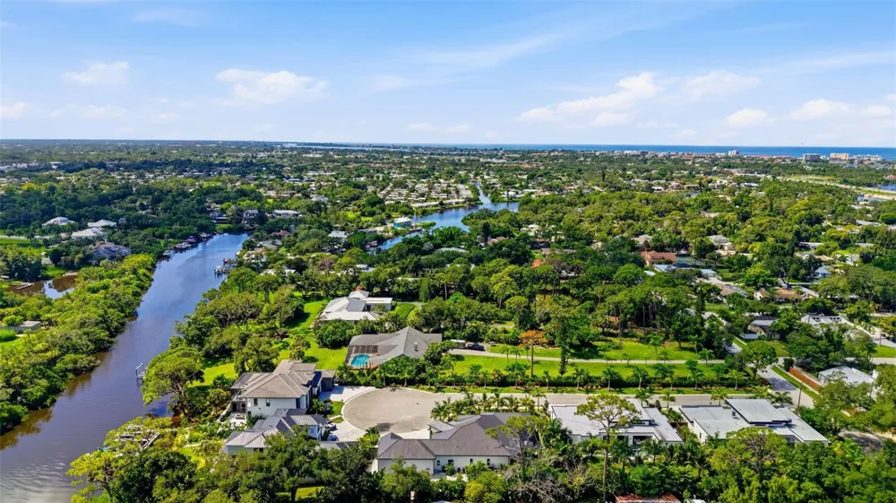 2462 MISSARA LANE Sarasota, FL 34231