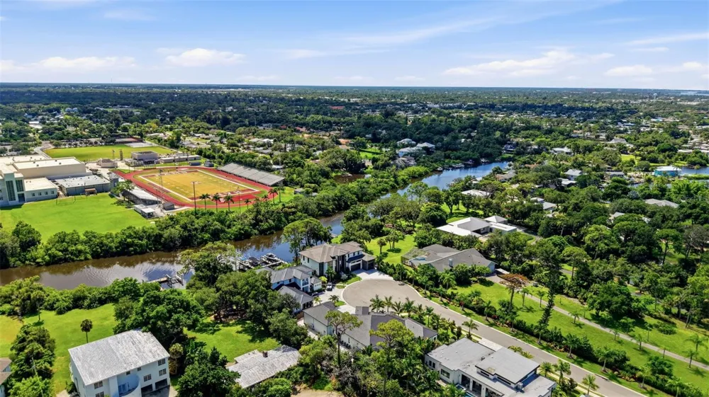 2462 MISSARA LANE Sarasota, FL 34231