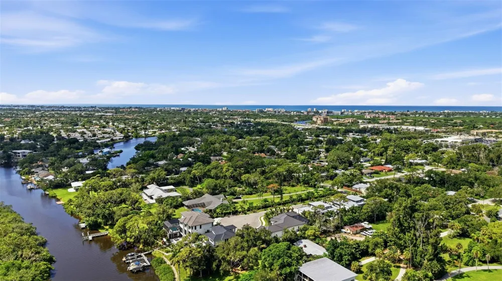 2462 MISSARA LANE Sarasota, FL 34231