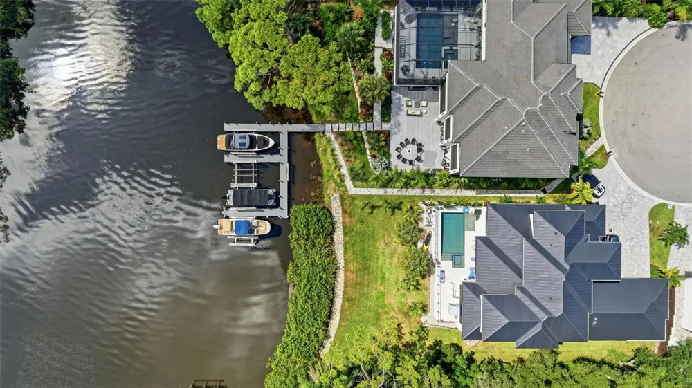 2462 MISSARA LANE Sarasota, FL 34231