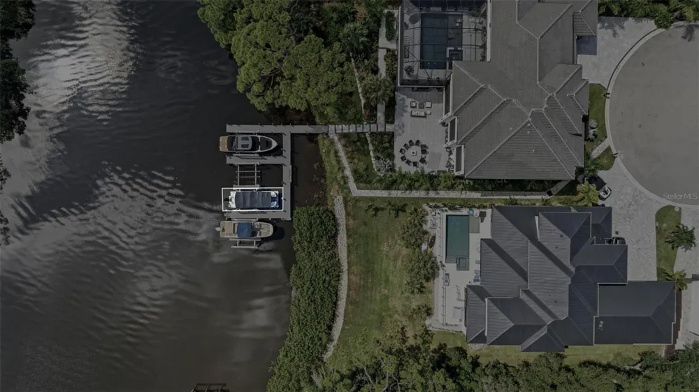 2462 MISSARA LANE Sarasota, FL 34231