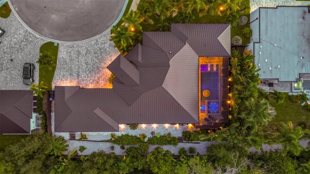 2462 MISSARA LANE Sarasota, FL 34231