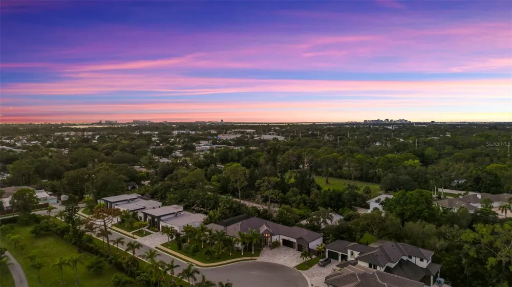 2462 MISSARA LANE Sarasota, FL 34231