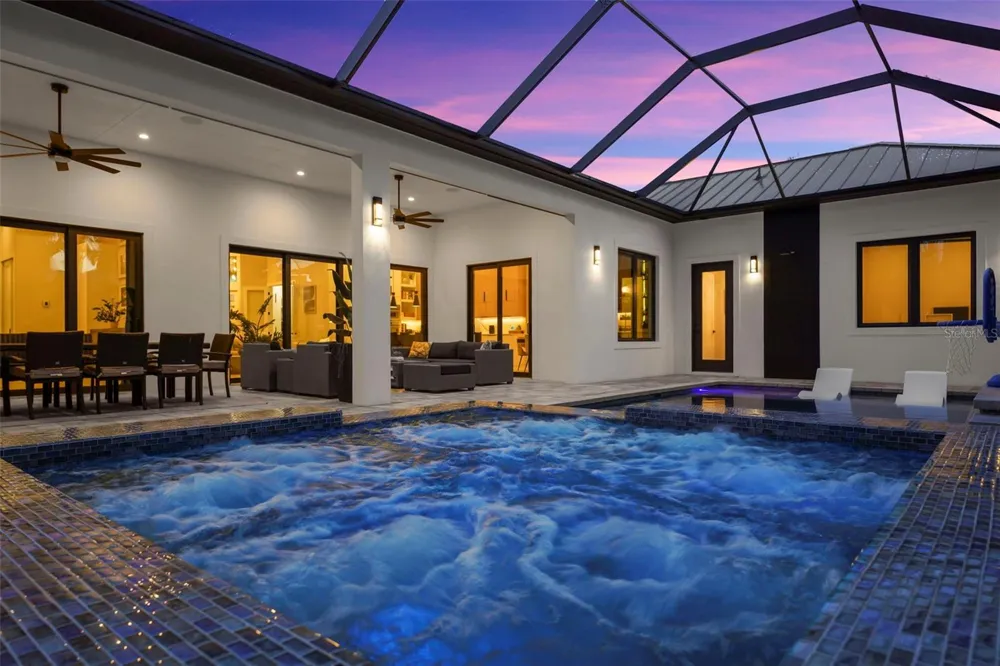 2462 MISSARA LANE Sarasota, FL 34231