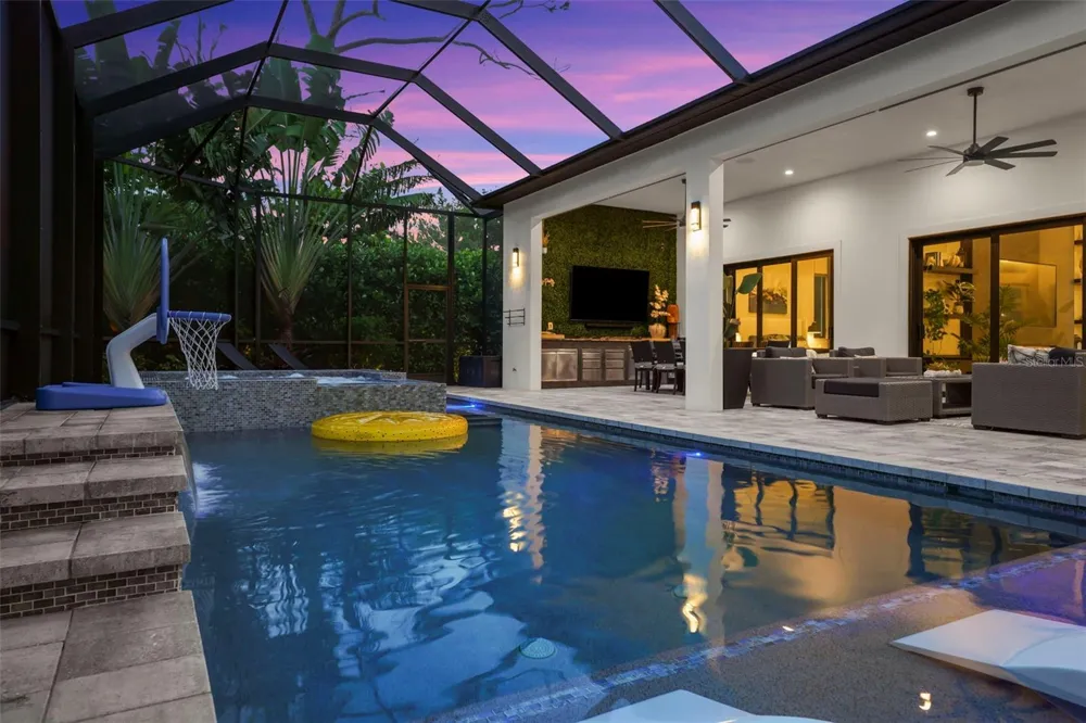 2462 MISSARA LANE Sarasota, FL 34231