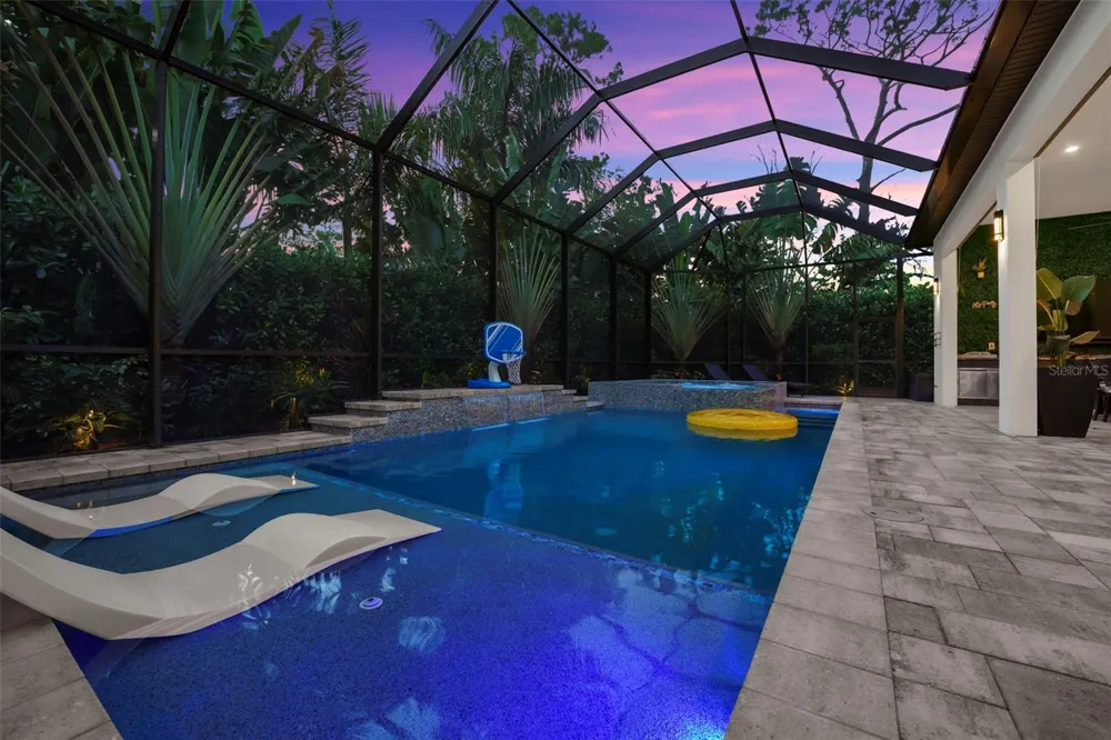 2462 MISSARA LANE Sarasota, FL 34231