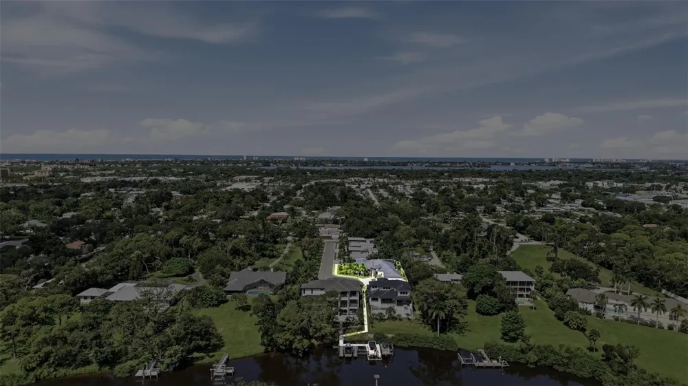 2462 MISSARA LANE Sarasota, FL 34231