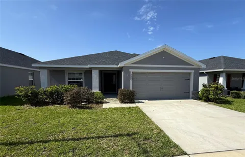 2586 SAN MARCO WAY