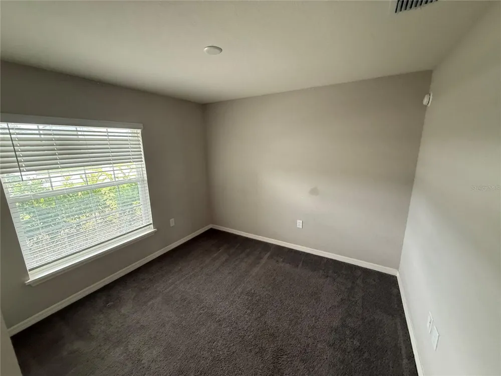 2586 SAN MARCO WAY Winter Haven, FL 33884