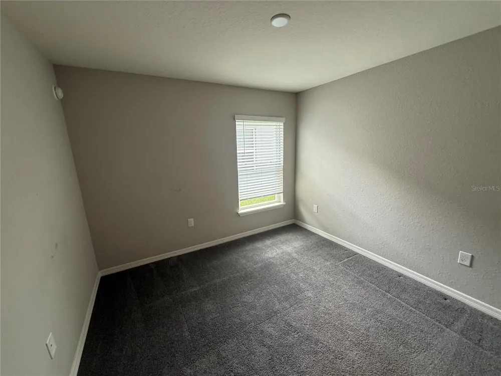 2586 SAN MARCO WAY Winter Haven, FL 33884