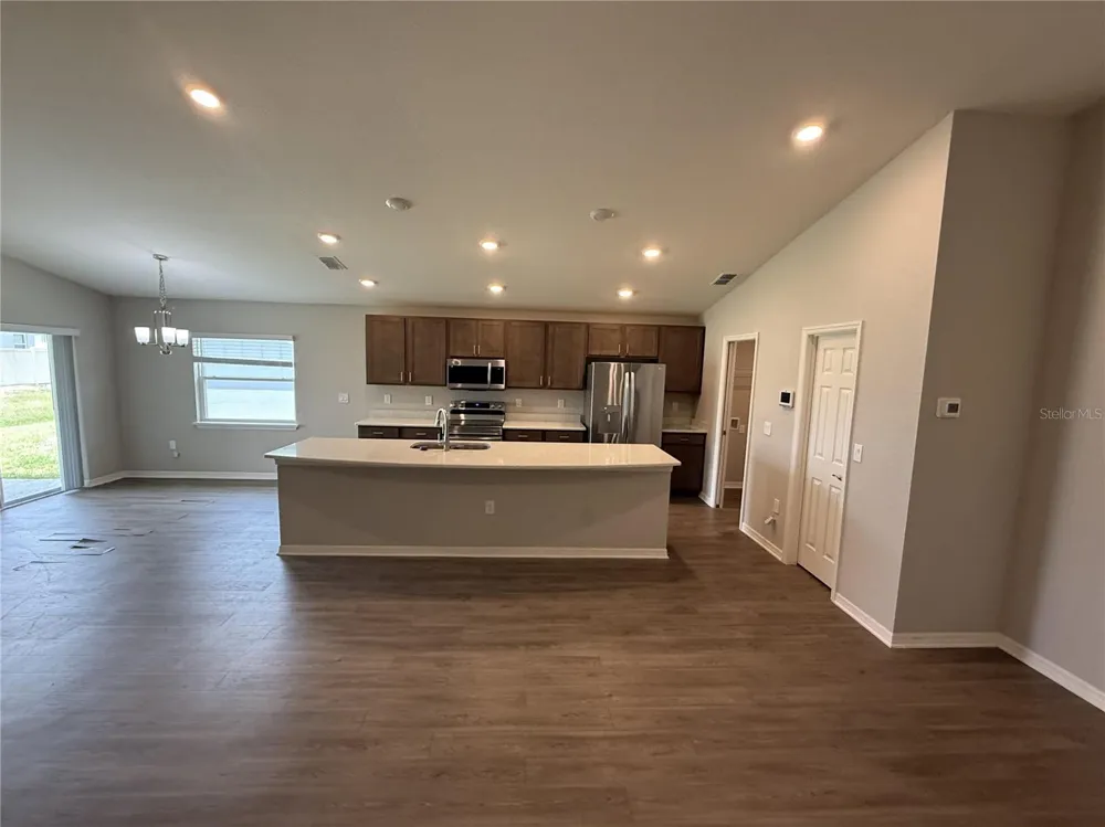 2586 SAN MARCO WAY Winter Haven, FL 33884