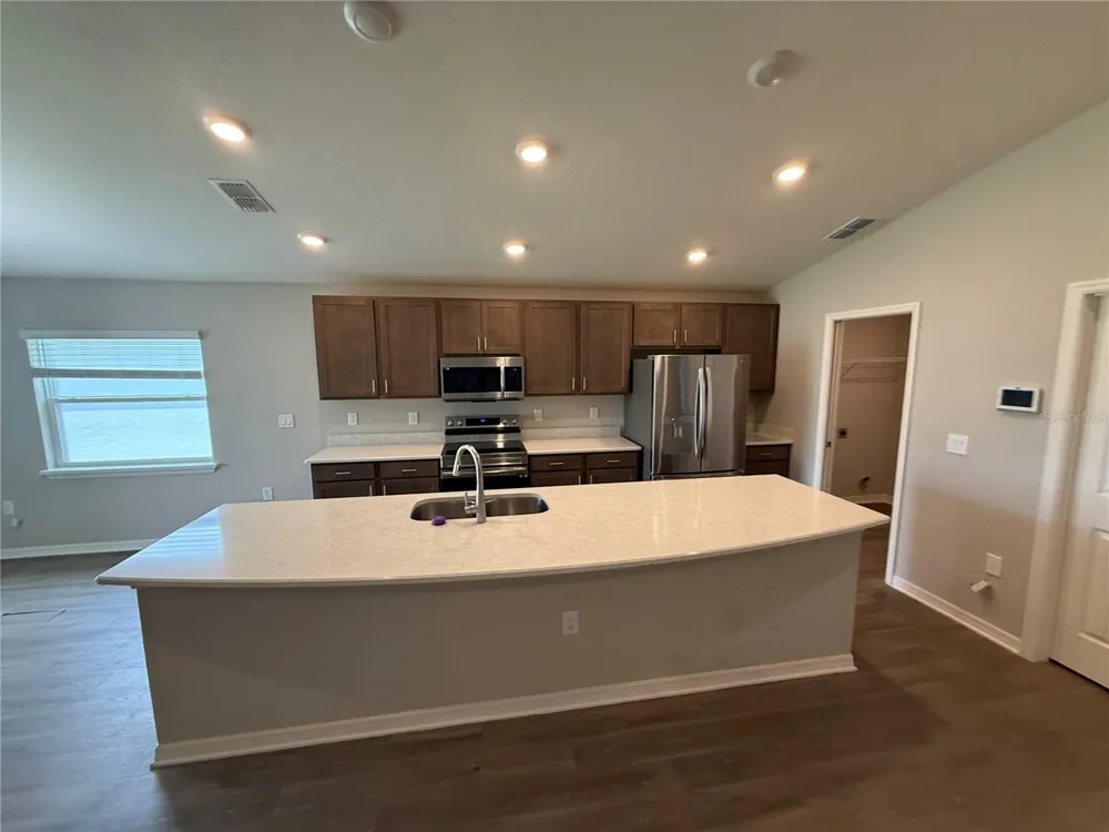 2586 SAN MARCO WAY Winter Haven, FL 33884