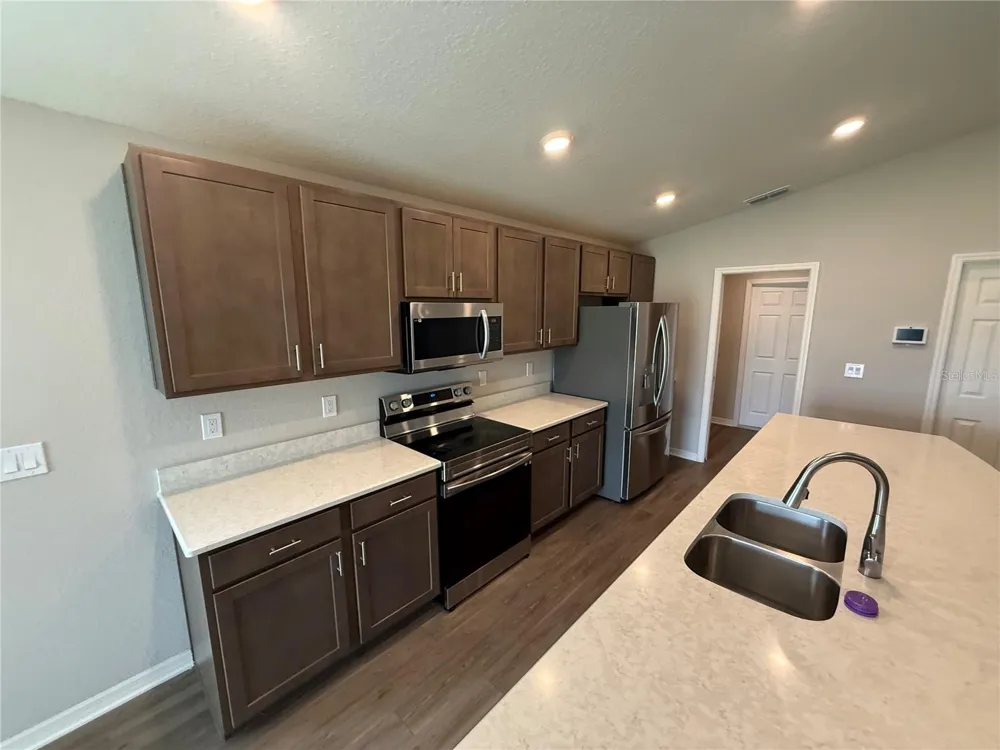 2586 SAN MARCO WAY Winter Haven, FL 33884