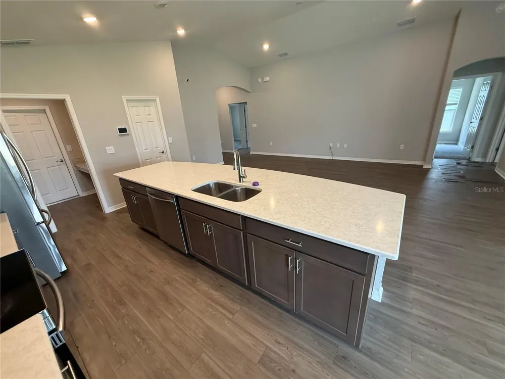 2586 SAN MARCO WAY Winter Haven, FL 33884